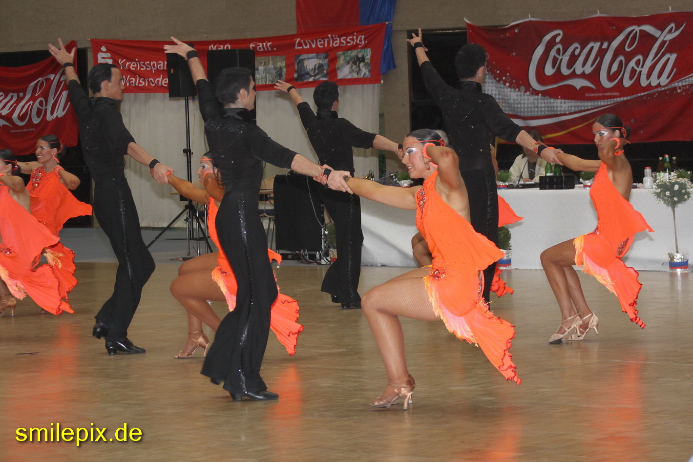 Walsrode 3.5.08 (68)